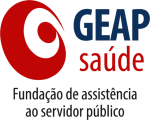 convenio-geap-saude