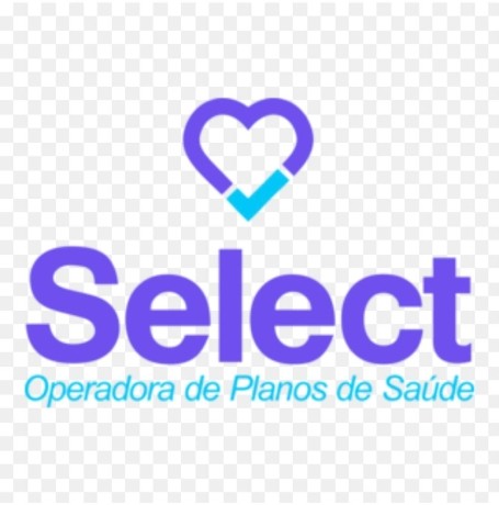 convenio-select